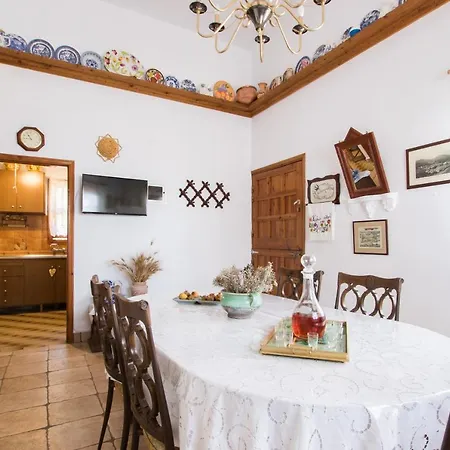 Myrtia Vacation * Кира Панагя