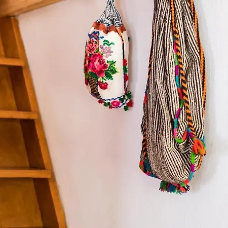 Myrtia Vacation Кира Панагя