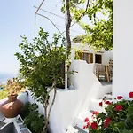 Σπίτι διακοπών Myrtia Vacation Κυρά Παναγιά