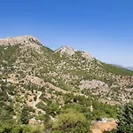 Myrtia Vacation 度假居