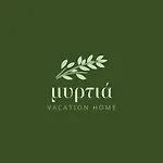 Myrtia Vacation Casa vacanze *