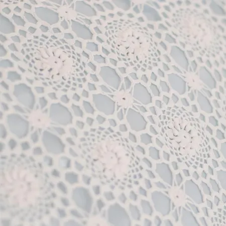 Myrtia Vacation Ferienhaus