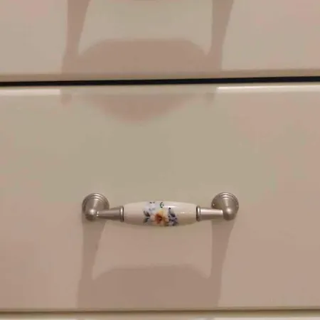 Myrtia Vacation Ferienhaus *