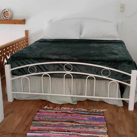 Ferienhaus Myrtia Vacation