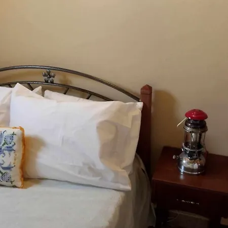 Myrtia Vacation Ferienhaus Kyra Panagia