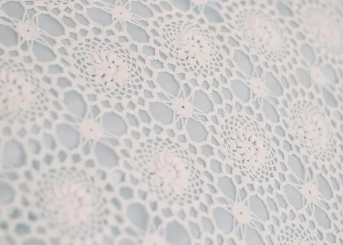 Myrtia Vacation بيت للعطل