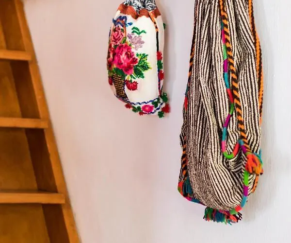 Myrtia Vacation Kyra Panagia