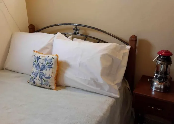 بيت للعطل Myrtia Vacation Kyra Panagia